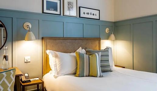 Didsbury House - 47