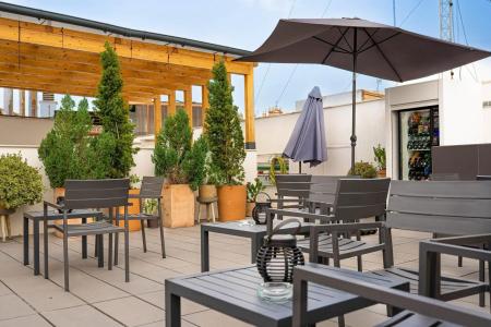 Welldone Quality - Crystal pool - 18