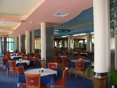 Diamond - All Inclusive - 25