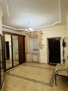 Гостевой дом на Алуштинской 22 - 18