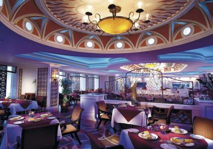 Regal Palace - 20