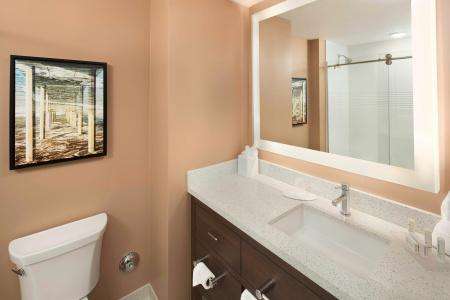 TownePlace Suites by Marriott San Diego Downtown - 17