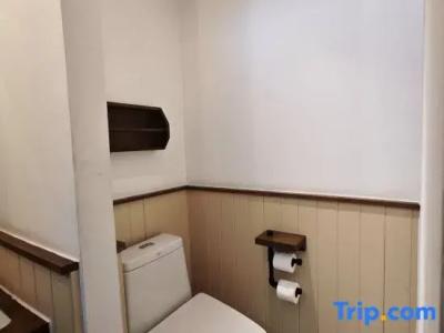 Chann Bangkok Noi - 42