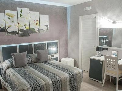 Albis Rooms Guest House - 36