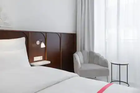 Ruby Mimi Zurich - 13