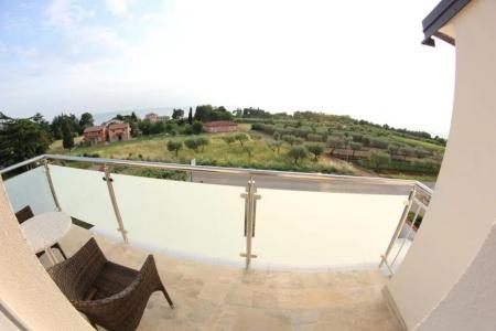 Villa Badi - 61