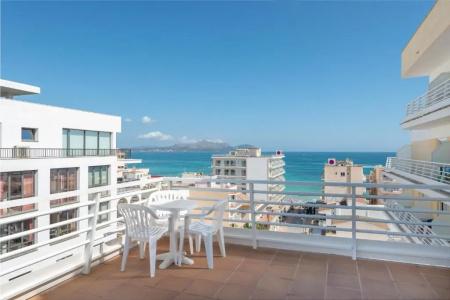 Nordeste Playa - 29