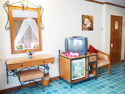 Your Place Inn - 129