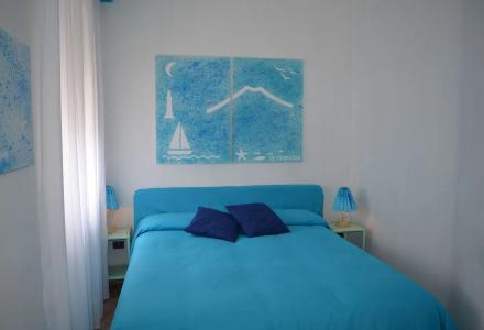 Residence Le Terrazze - 26