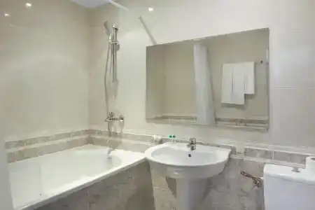 Aktinia - All Inclusive - 45