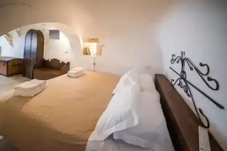 Charming Trulli - 51