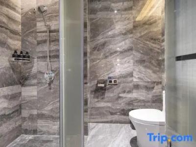 Capital Executive Apartment - 30