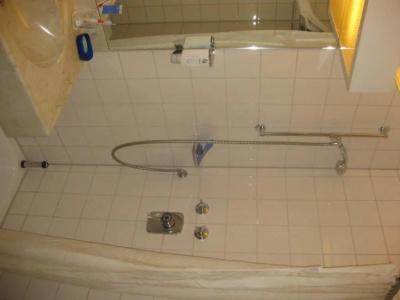 Abakus-Hotel - 7