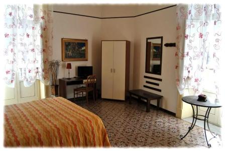 Bed and Breakfast D'Angelo - 18