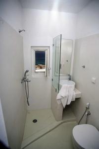 Mykonos Moussa - 75