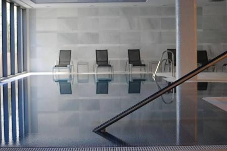 Hipotels Gran Conil & Spa - 14