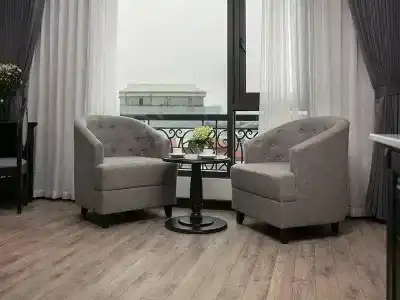 Sen Grand & Spa managed by Sen Group - 39