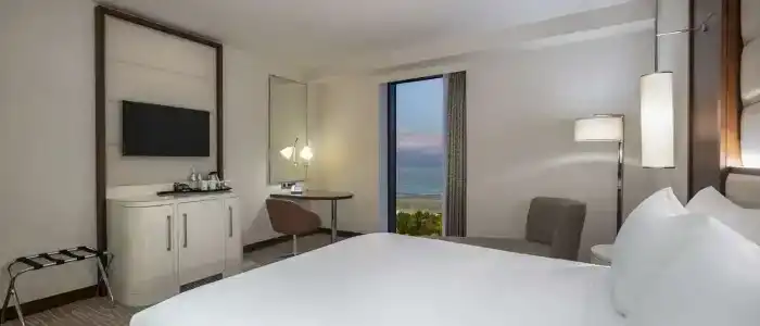 Hilton Batumi - 40