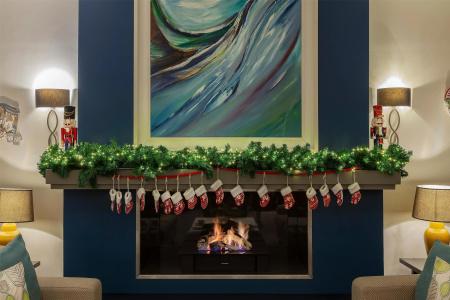 Radisson BLU and Spa, Limerick - 16