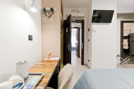 Bella Pescara b&b - 56