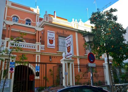 San Vicente Ii - 0