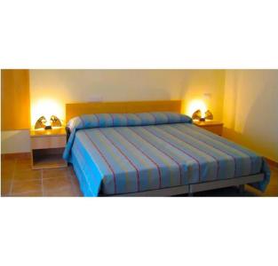 B&B & Residence Pozzo Misseo - 12