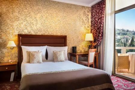 Remisens Premium Metropol - 40