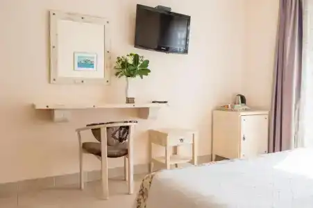 Villa Perla Di Mare - 44
