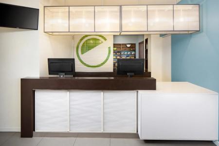 Element by Westin Miami International Airport - 3