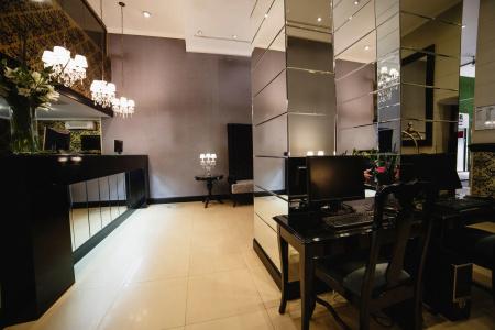 Ker Recoleta - 15