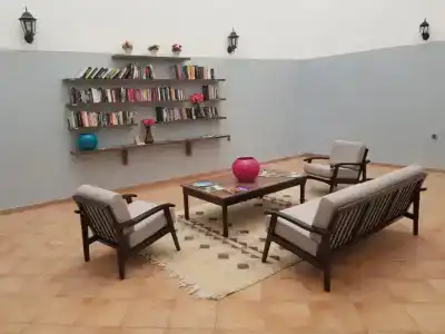 Tildi Hotel & Spa - 9