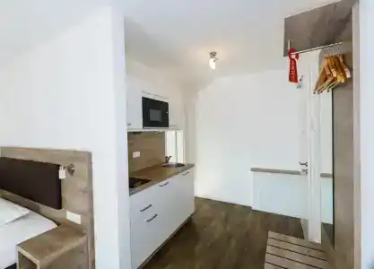 Come In - 34