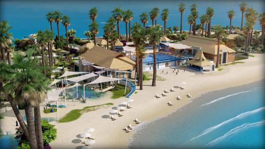 Banana Island by Anantara - 33