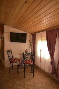 Doganbey Konagİ Butİk Otel - 10
