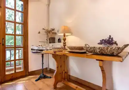 Villa Diamanti - 12