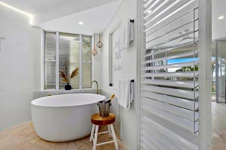 Noosa Blue - 60