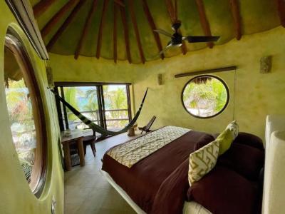 Sueños Tulum - 2