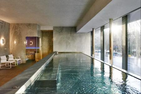 Vp Plaza España Design - 24