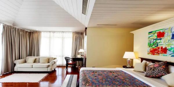 Baan Bayan - Hua Hin - Sha Extra Plus - 40