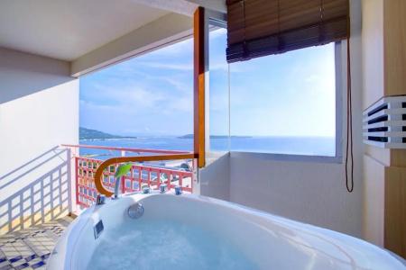 Mahaina Wellness Resorts Okinawa - 101