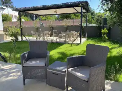 premium park apart otel - 87