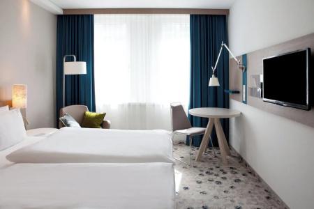 Holiday Inn Berlin City East Side, An Ihg - 55
