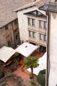 Relais Ducale - 39
