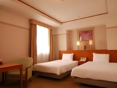 Tetora Otsu Kyoto - 8