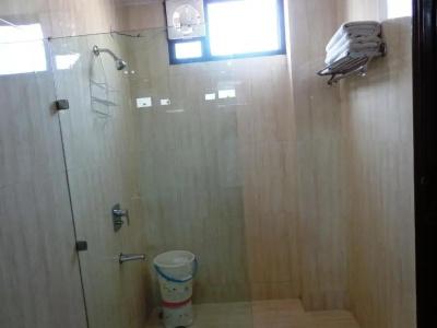 Sohi Residency - 43