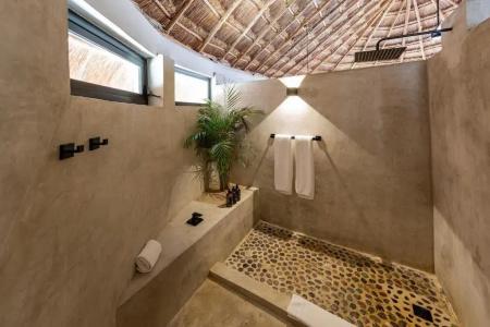 Maya Tulum By gs - 88