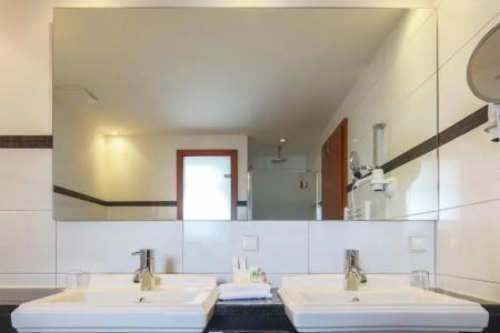 Hotel-Restaurant Kunz - 46