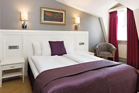 Vasa, Sure Hotel Collection by Best Western - 30