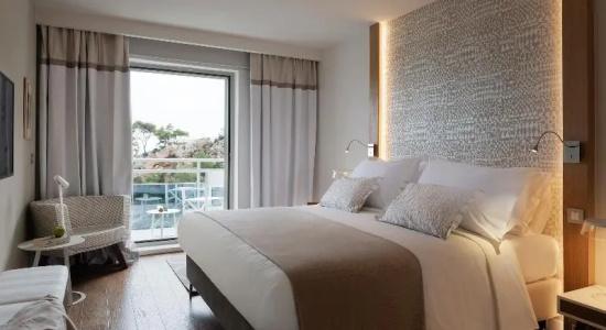 Bellevue Dubrovnik - 42