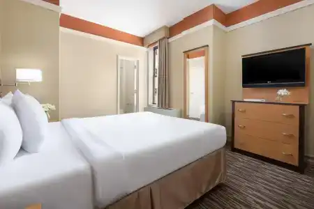Rio All-Suite & Casino - 13